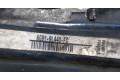 Интеркулер  Ford S-Max 2006-2010 2.0  1742060, 6G919L440-FE    