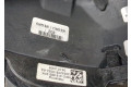 Руль  Audi A3 (8PA) 2008-2013             8R0419091A