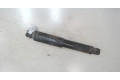 Стойка амортизатора  Citroen Jumper (Relay) 2006-2014 5206TR     2.2  дизель