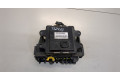 Блок предохранителей  Jeep Grand Cherokee 2004-2010      04692073AB   