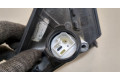 Зеркало боковое  BMW 5 F10 2010-2016  правое           51167268238, 7268238, 51167216368