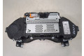 Панель приборов  Audi A6 (C7) 2011-2018       4G8920983C     