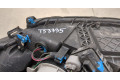 Фара передняя  Subaru Legacy (B13) 2003-2009 правая 