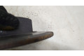 Диск тормозной  Opel Astra J 2010-2017 1.6  задний           
