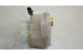 Бачок расширительный  Ford Fusion 2002-2012    