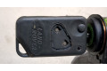  рейка  Колонка рулевая  Land Rover Range Rover 2 1994-2003      