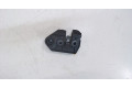 Замок багажника  Land Rover Discovery 3 2004-2009       