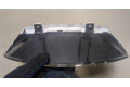 Панель приборов  Chevrolet Equinox 2017-       84528861     