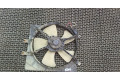 Вентилятор радиатора  Daihatsu Move 1995-1999    0.9 бензин       