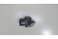 Блок предохранителей  Volkswagen Phaeton 2002-2010      3D2937495A    3