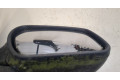 Зеркало боковое  Ford Focus 2 2005-2008  правое           