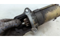 Стартер  Ford C-Max 2002-2010 1.8     