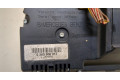 Панель приборов  Mercedes S W221 2005-2013       A2219005303     