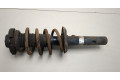 Стойка амортизатора  Volkswagen Touran 2003-2006 1T0413031BR, 1K0411105DG     
