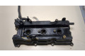 Клапанная крышка двигателя ДВС  Nissan Murano 2002-2008 3.5     