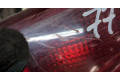 Задний фонарь     50504818   Alfa Romeo 159 