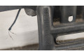 Замок капота  Volkswagen Golf 5 2003-2009     