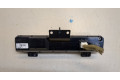 Дисплей бортового компьютера  Mazda CX-9 2007-2012 TD11611J0       