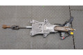  рейка  Колонка рулевая  Ford S-Max 2006-2010      