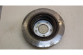 Диск тормозной  BMW 3 E90, E91, E92, E93 2005-2012   задний         
