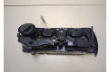 Клапанная крышка двигателя ДВС  Seat Leon 2 2009-2012 1.6     