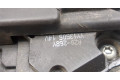 Генератор  Renault Megane 2 2002-2009            1.5 дизель