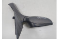 Зеркало боковое  Saab 9-5 2005-2010  правое           