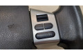 Руль  Nissan Note E11 2006-2013           48430BH11A