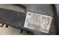 Фара передняя  Audi A6 (C6) Allroad 2006-2012 левая 