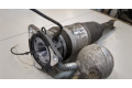Стойка амортизатора  Volkswagen Phaeton 2002-2010 3D0616001N     