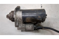 Стартер  Skoda Yeti 2009-2014   02Z911024K, 02Z911024KX   