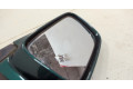 Зеркало боковое  Honda CR-V 2001-2006  левое           76250S9AE11ZE