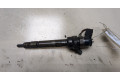 Форсунка топливная  BMW 3 F30 2012-2019    0445110601     