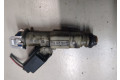 Форсунка топливная  Ford Ranger 1998-2006    0280156155     