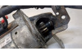 Стартер  Ford Focus 3 2011-2015 1.6     