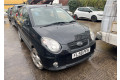 Стойка амортизатора  KIA Picanto 2004-2011 5466007100, 5463007200    1.1  бензин