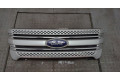 Решетка радиатора  Ford Explorer 2010-2015          