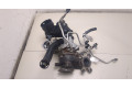  Турбина  Volkswagen Taos             05E145702A