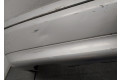 Бампер  Mercedes C W203 2000-2007 задний   
