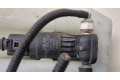 Бачок омывателя  Volkswagen Golf 5 2003-2009    