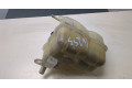 Бачок расширительный  Ford Expedition 2002-2006 5L3Z8A080AA    5.4