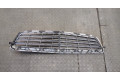 Решетка радиатора  Mercedes C W204 2007-2013          A2048801483