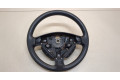 Руль  Opel Astra G 1998-2005           