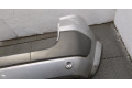 Бампер  Renault Megane 2 2002-2009 задний   7701476954, 7701475274