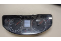 Панель приборов  Audi A6 (C5) Allroad 2000-2006            