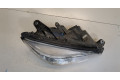 Фара передняя  Mercedes C W204 2007-2013 правая 