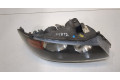 Фара передняя  Nissan Almera N16 2000-2006 правая 