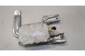 Блок комфорта  Honda Accord 7 2003-2007      74970SED306  