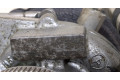  Турбина  Audi A8 (D3) 2005-2007             057145722N