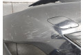 Бампер  Opel Astra J 2010-2017 передний   